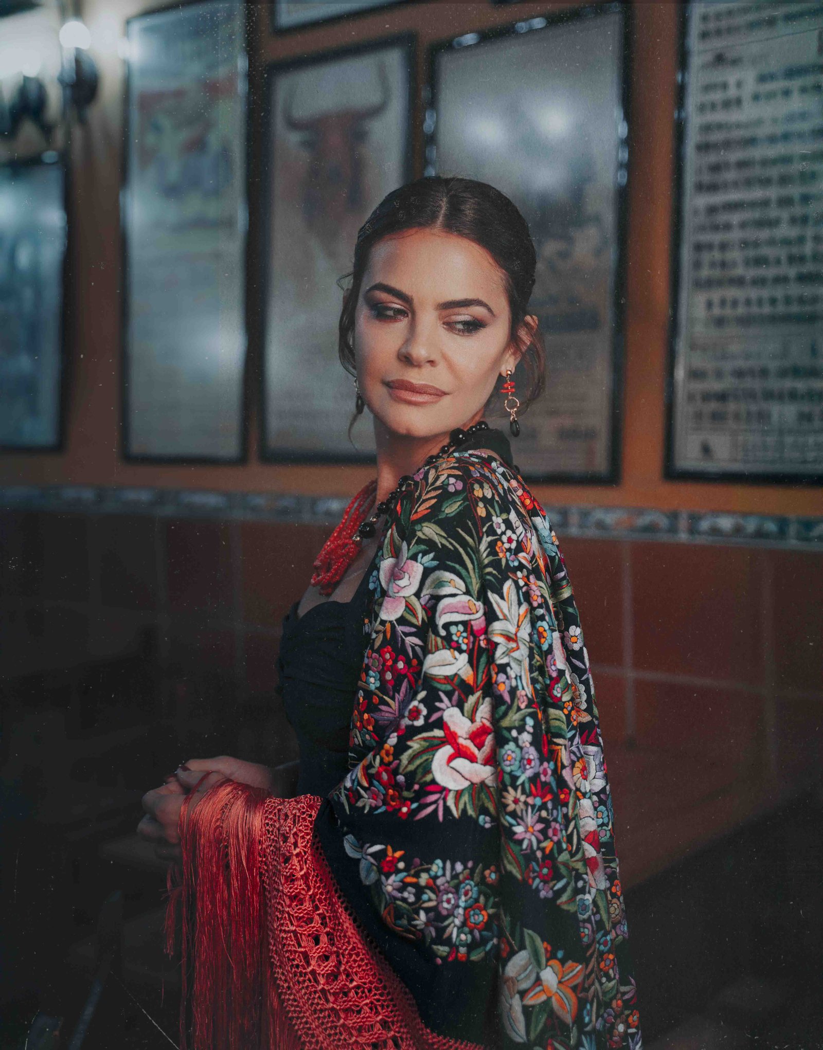 Editorial Hola 3