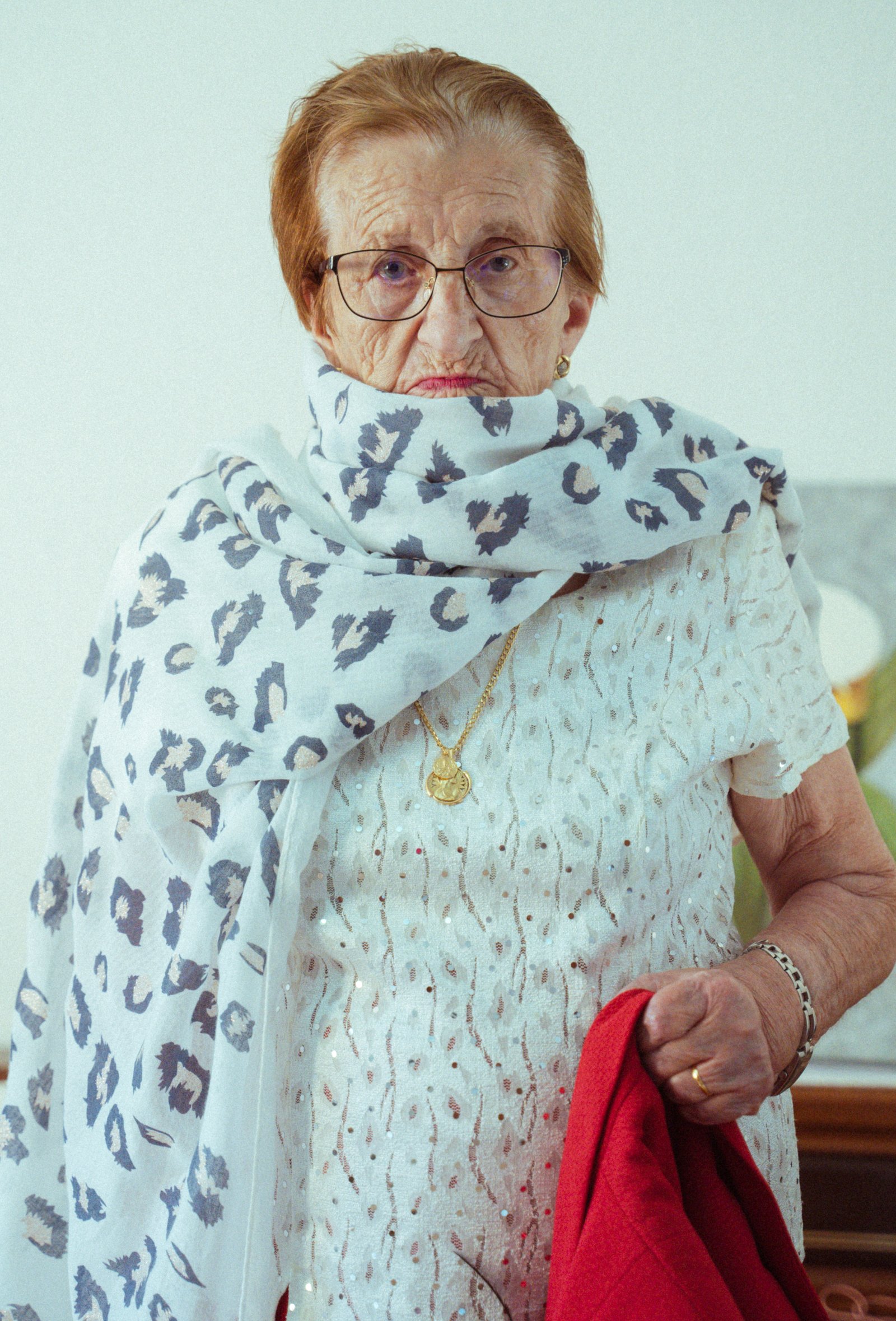 Moda Gata
