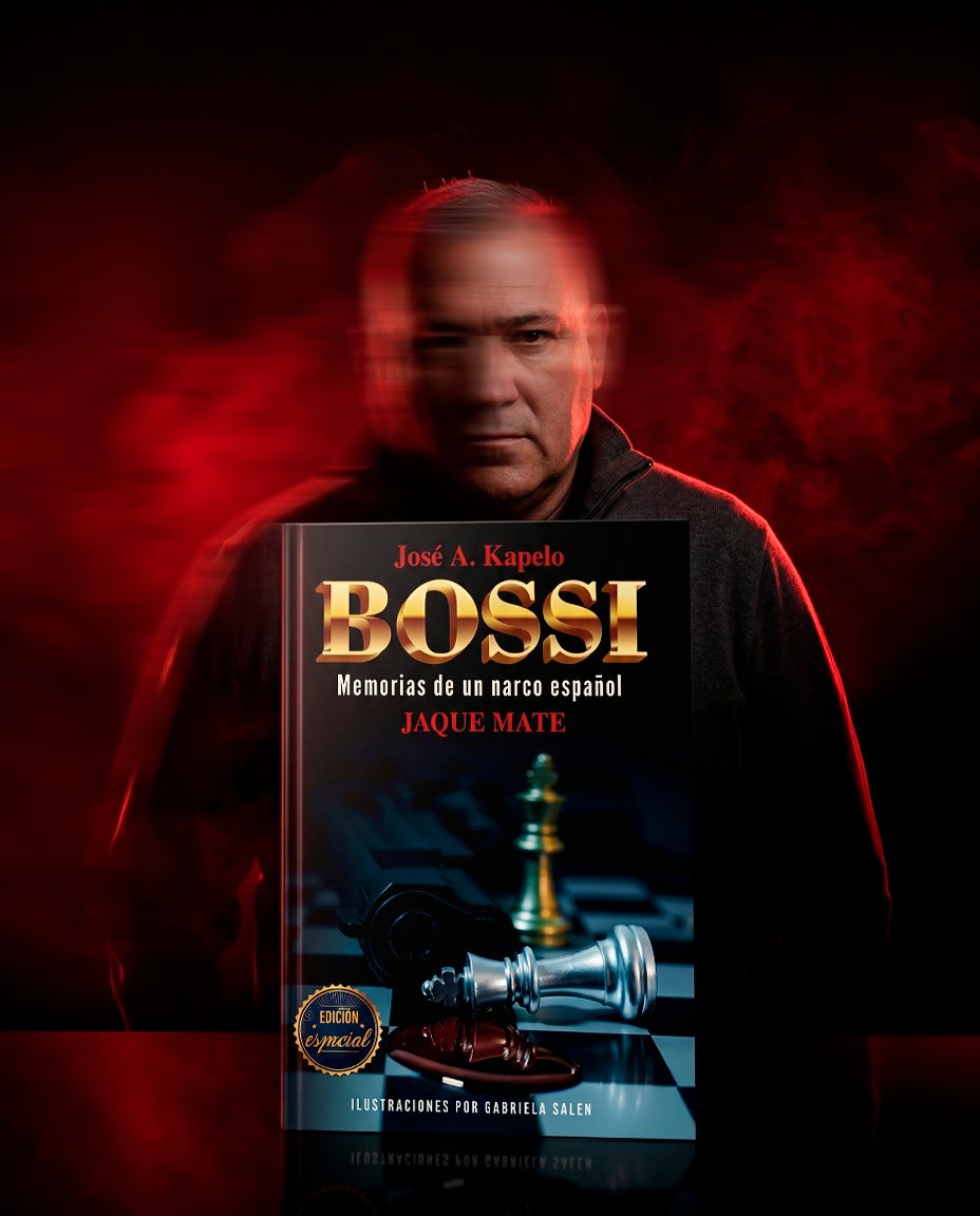 Bossi - Libro 2