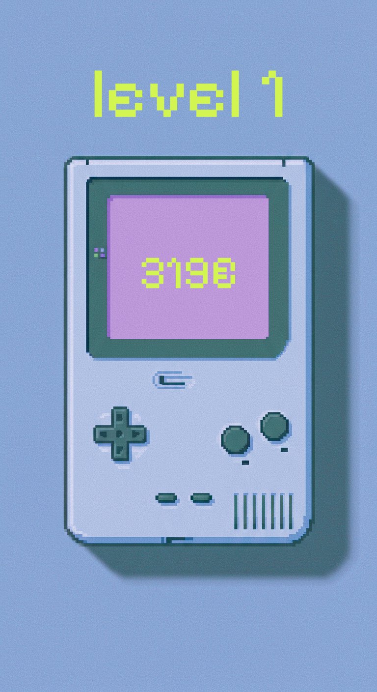 Level 1